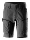 Snickers Stretch 6114 Work Shorts
