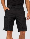 Snickers Stretch 6114 Work Shorts