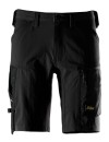 Snickers Stretch 6119 Work Shorts