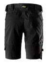 Snickers Stretch 6119 Work Shorts