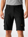 Snickers Stretch 6119 Work Shorts