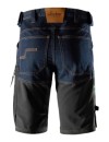 Snickers 6156 Work Shorts