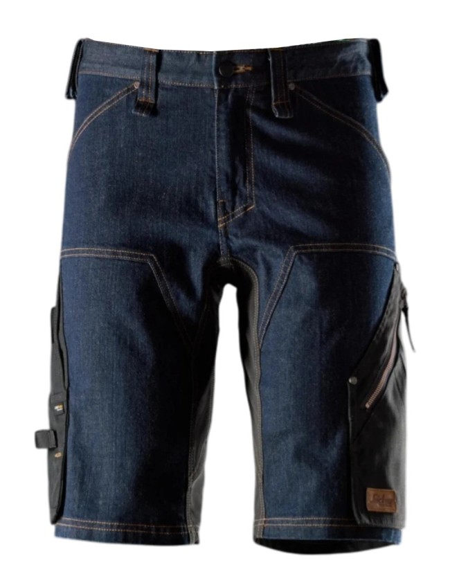 Snickers 6156 Work Shorts