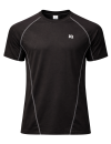 THE IQONE thermoactive T-shirt