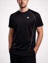 THE IQONE thermoactive T-shirt