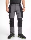 BoSafety Tension Pro work trousers