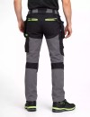 BoSafety Tension Pro work trousers