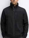 Snickers 8045 Work Sweatshirt