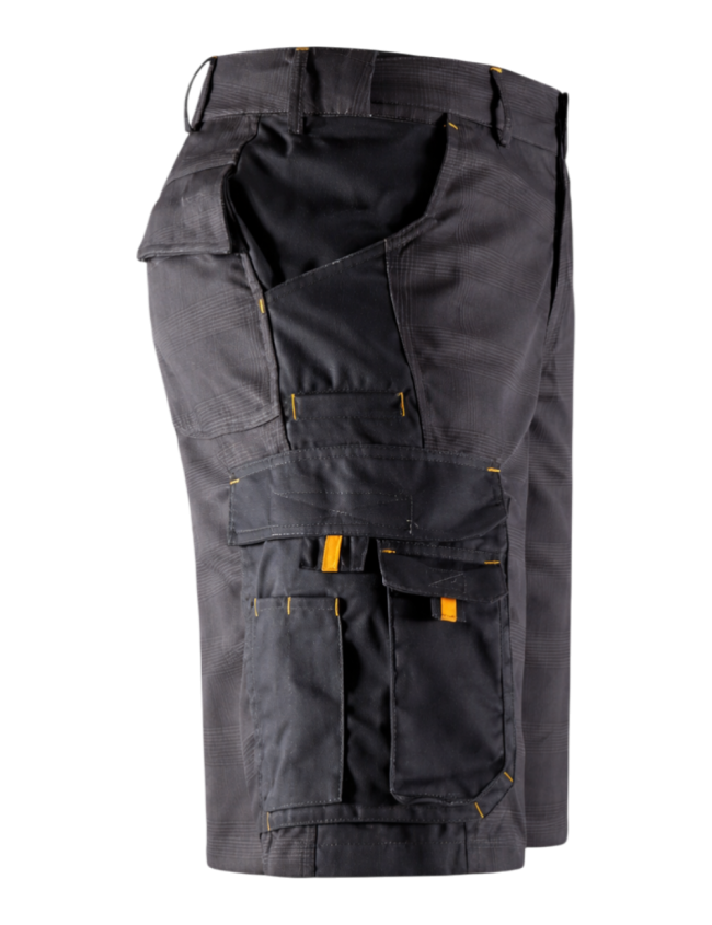 Engelbert Strauss Carat Work Shorts