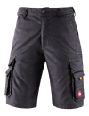 Engelbert Strauss Carat Work Shorts