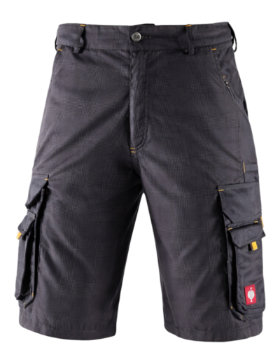 Engelbert Strauss Carat Work Shorts