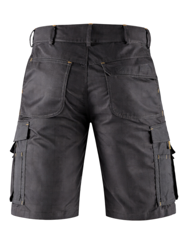 Engelbert Strauss Carat Work Shorts