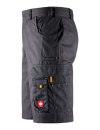 Engelbert Strauss Carat Work Shorts