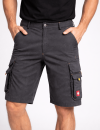 Engelbert Strauss Carat Work Shorts