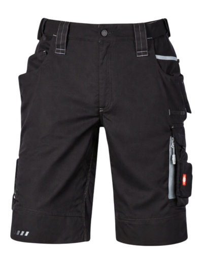 Engelbert Strauss work shorts e.s. 