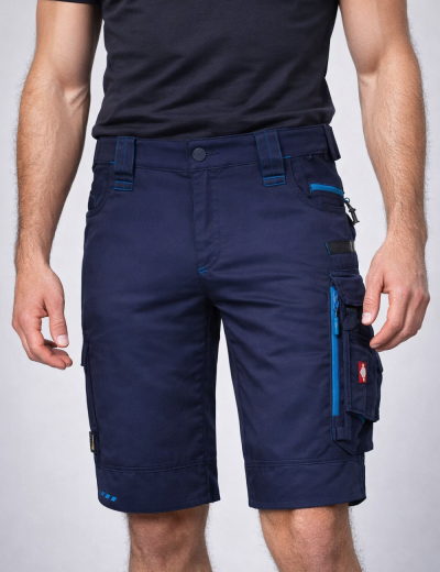 Engelbert Strauss work shorts e.s. 