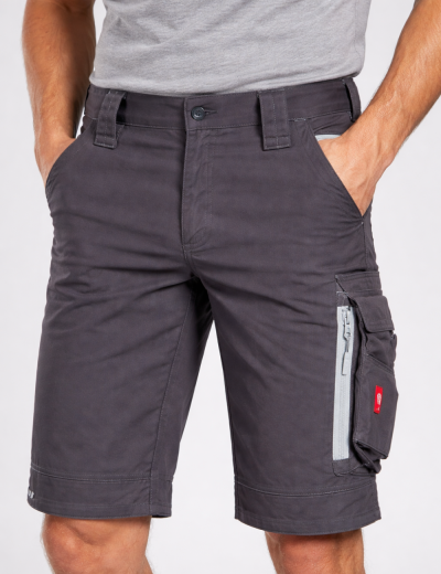 Engelbert Strauss work shorts e.s. 