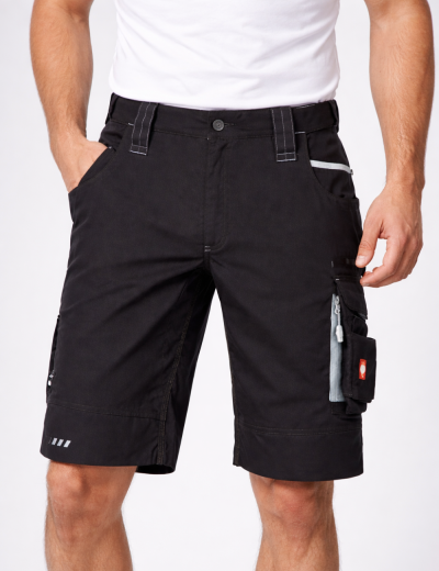 Engelbert Strauss work shorts e.s. 