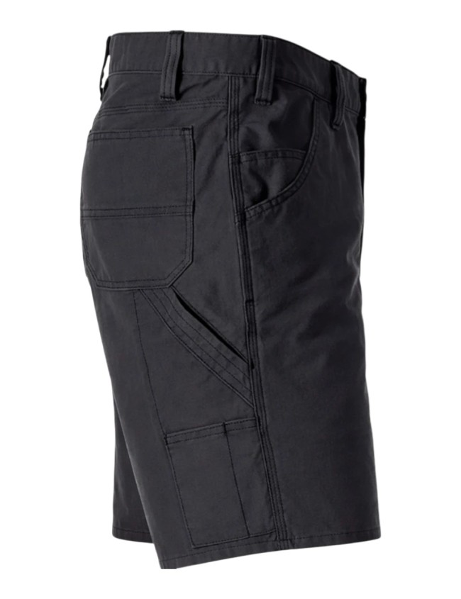 Engelbert Strauss Iconic Work Shorts