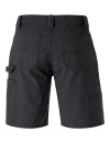 Engelbert Strauss Iconic Work Shorts