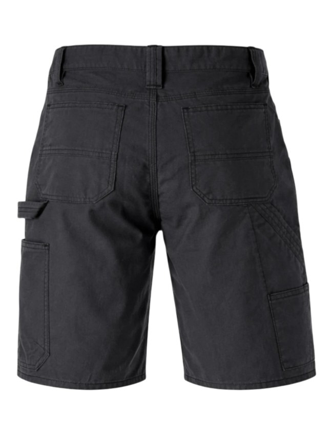 Engelbert Strauss Iconic Work Shorts