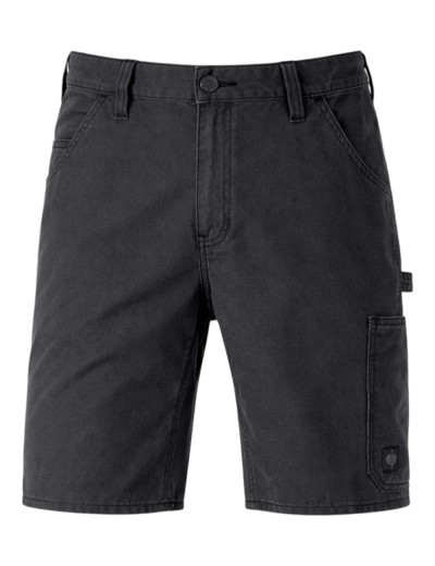 Engelbert Strauss Iconic Work Shorts