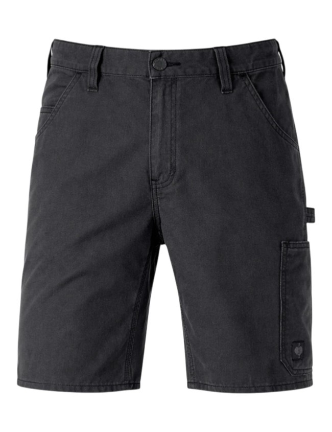 Engelbert Strauss Iconic Work Shorts