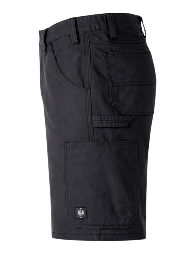 Engelbert Strauss Iconic Work Shorts