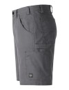 Engelbert Strauss Iconic Work Shorts