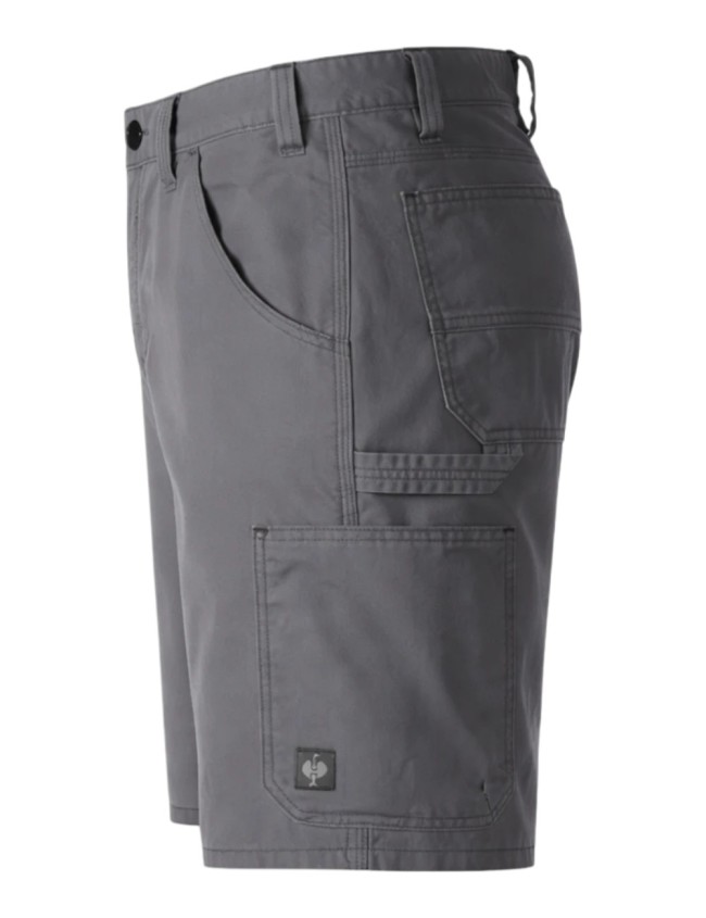 Engelbert Strauss Iconic Work Shorts