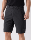 Engelbert Strauss Iconic Work Shorts