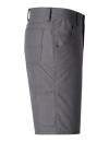 Engelbert Strauss Iconic Work Shorts