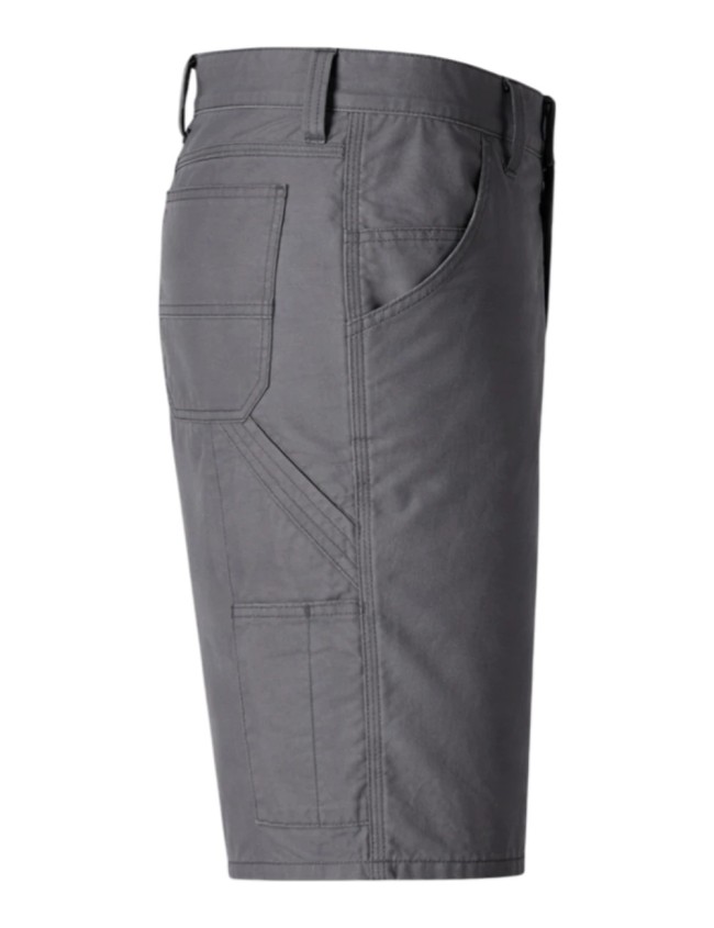 Engelbert Strauss Iconic Work Shorts