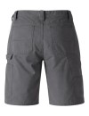 Engelbert Strauss Iconic Work Shorts