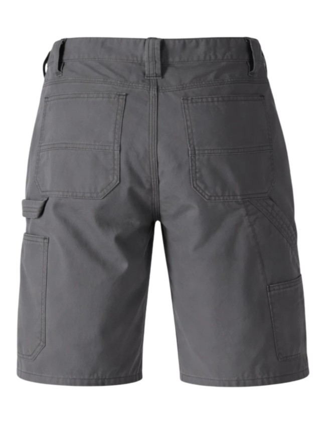 Engelbert Strauss Iconic Work Shorts