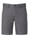 Engelbert Strauss Iconic Work Shorts