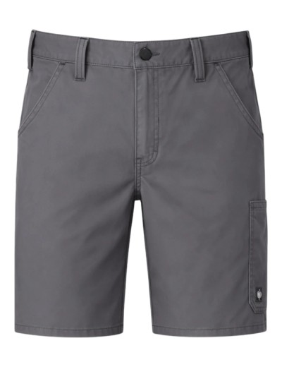 Engelbert Strauss Iconic Work Shorts