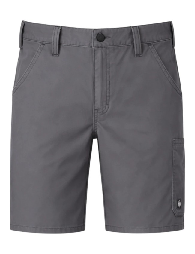 Engelbert Strauss Iconic Work Shorts