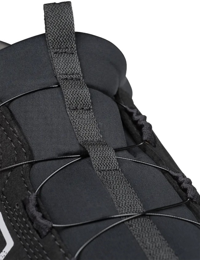 Jalas Exalter 9995 Work Shoes