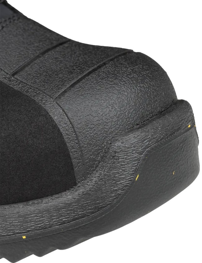 Jalas Exalter 9995 Work Shoes