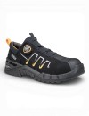Jalas Exalter 9995 Work Shoes