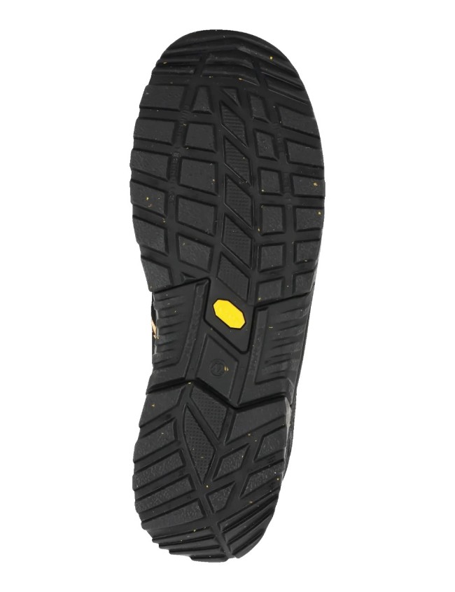 Jalas Exalter 9995 Work Shoes