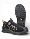 Jalas Exalter 9995 Work Shoes