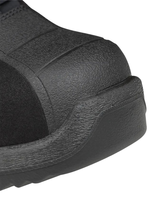 Jalas Exalter 9935 Work Shoes