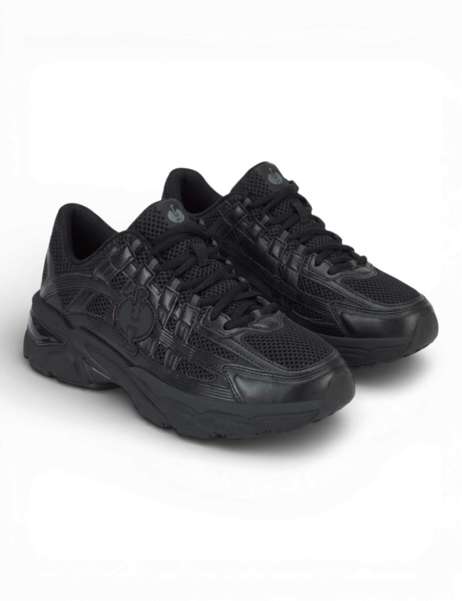 Engelbert Strauss Lewistown Low Work Shoes