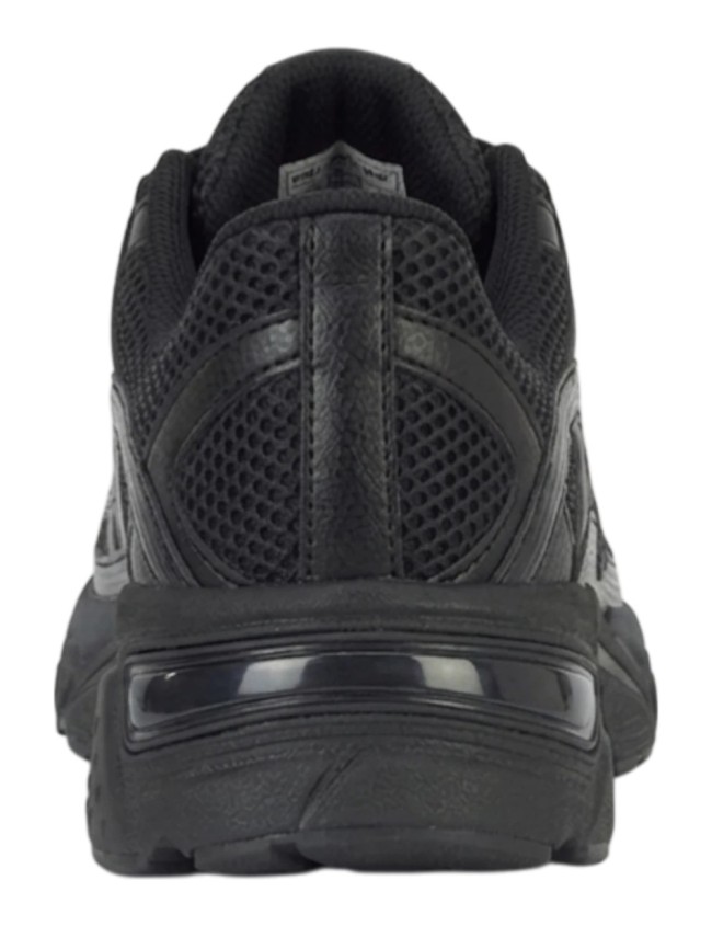 Engelbert Strauss Lewistown Low Work Shoes