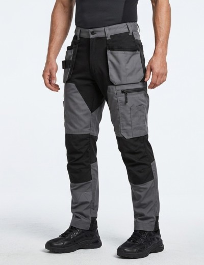 | Balticworkwear.com