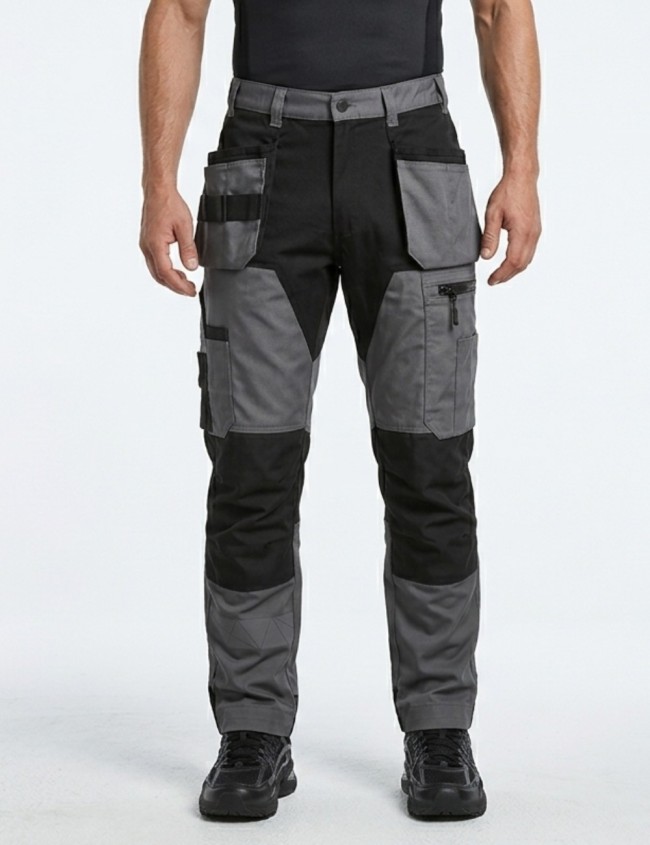 | Balticworkwear.com