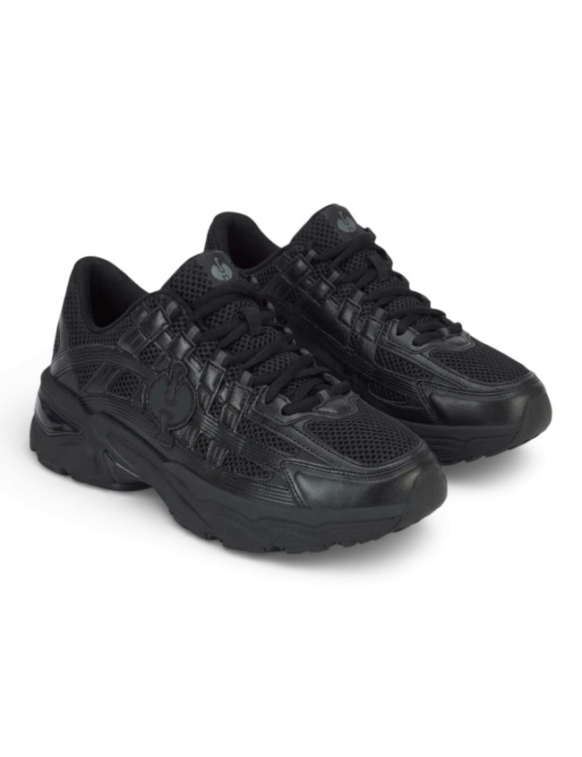 Engelbert Strauss Lewistown Low Work Shoes