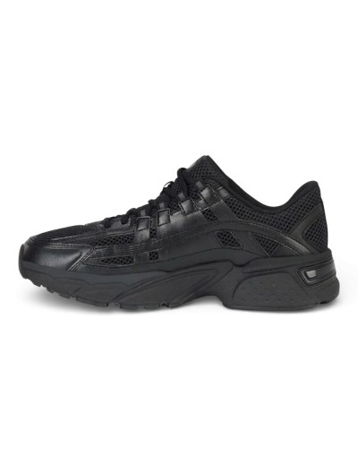 Engelbert Strauss Lewistown Low Work Shoes